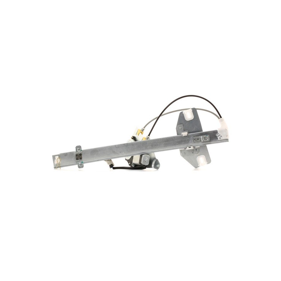 Window Regulator - RIDEX 1561W0342