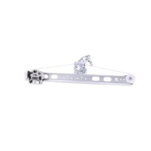 Window Regulator - RIDEX 1561W0349