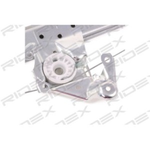 Window Regulator - RIDEX 1561W0349