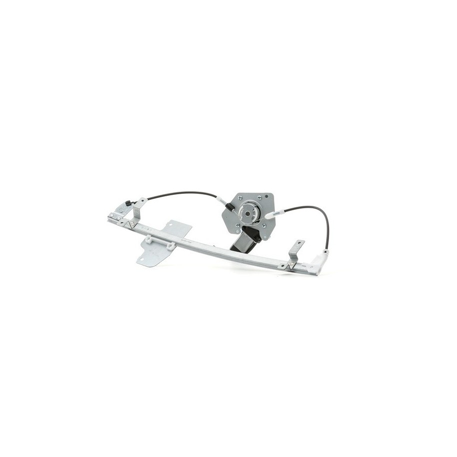 Window Regulator - RIDEX 1561W0354