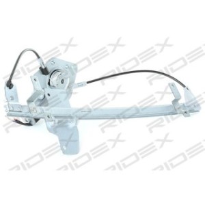 Window Regulator - RIDEX 1561W0354