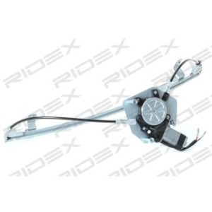 Window Regulator - RIDEX 1561W0354