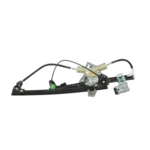 Window Regulator - RIDEX 1561W0359
