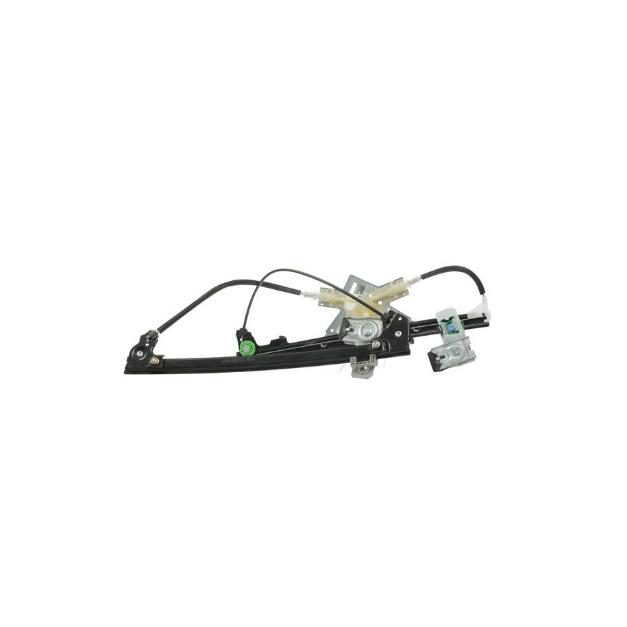 Window Regulator - RIDEX 1561W0359