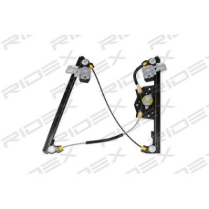 Window Regulator - RIDEX 1561W0359
