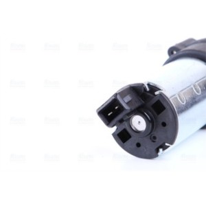 Auxiliary Pump - Nissens 831052