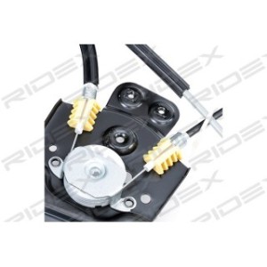 Window Regulator - RIDEX 1561W0379
