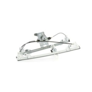 Window Regulator - RIDEX 1561W0385