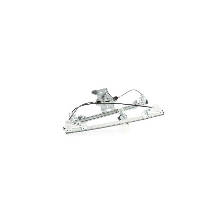 Window Regulator - RIDEX 1561W0385