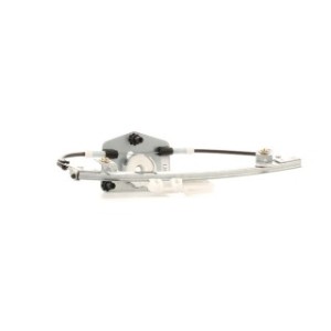 Window Regulator - RIDEX 1561W0387