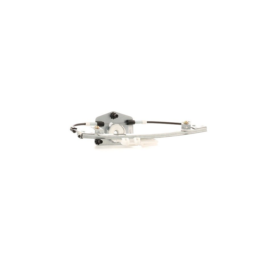 Window Regulator - RIDEX 1561W0387