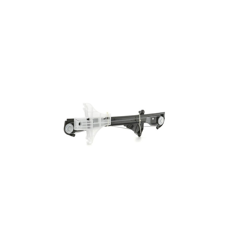 Window Regulator - RIDEX 1561W0401