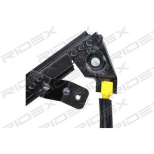 Window Regulator - RIDEX 1561W0405