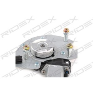 Window Regulator - RIDEX 1561W0410