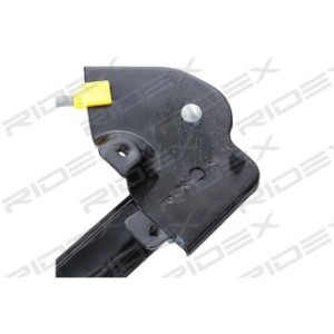 Window Regulator - RIDEX 1561W0422
