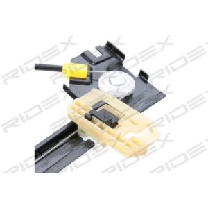 Window Regulator - RIDEX 1561W0422
