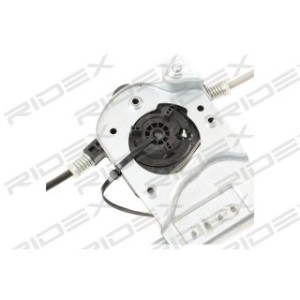 Window Regulator - RIDEX 1561W0422