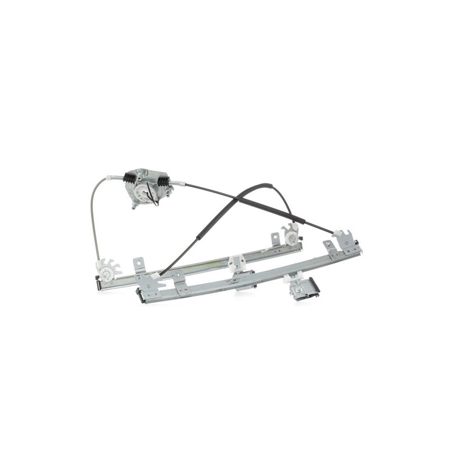 Window Regulator - RIDEX 1561W0433