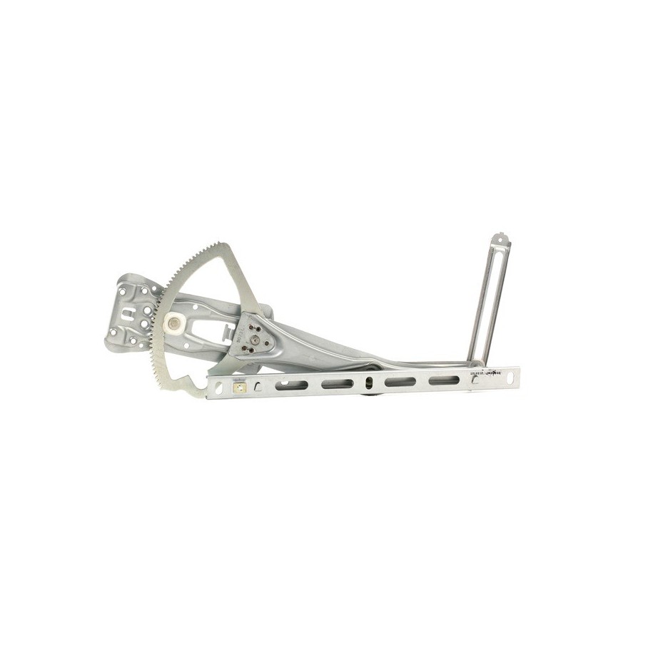 Window Regulator - RIDEX 1561W0442