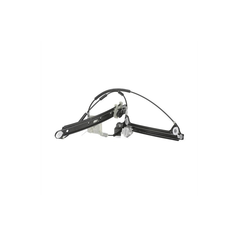 Window Regulator - RIDEX 1561W0448