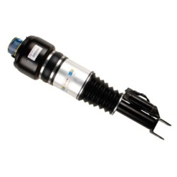 Air Suspension Strut BILSTEIN 44102265 for MERCEDES ECLASS