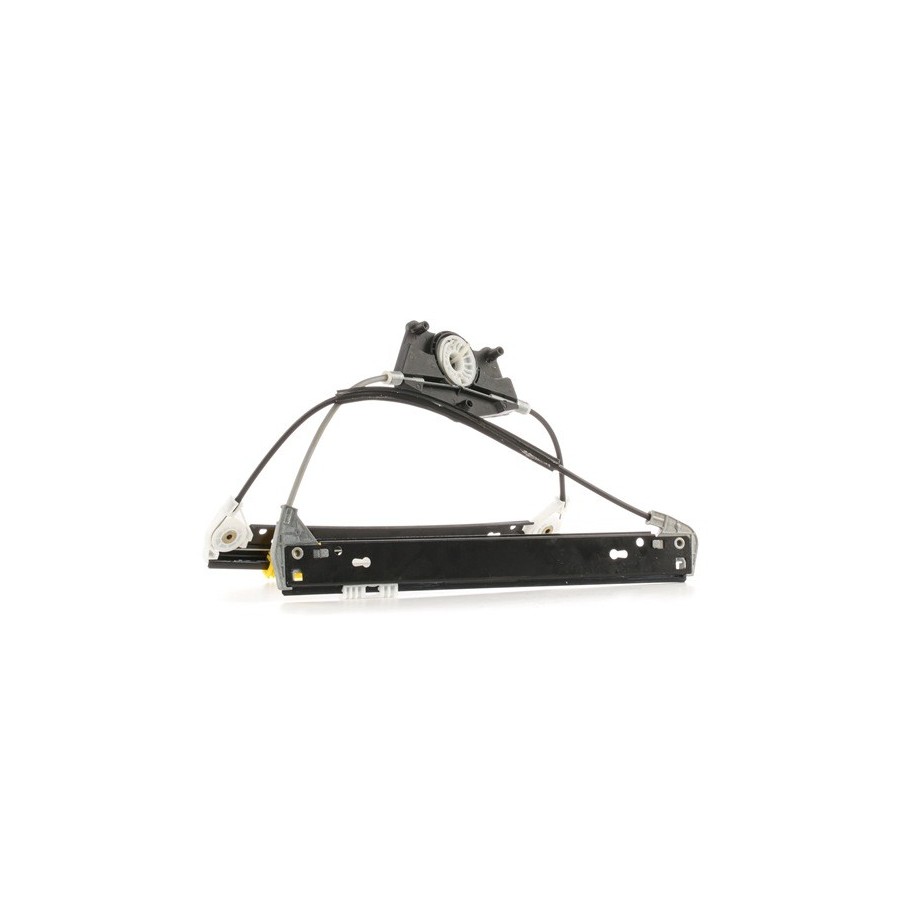 Window Regulator - RIDEX 1561W0452