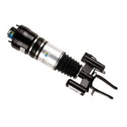 Air Suspension Strut BILSTEIN 44181680 for MERCEDES ECLASS