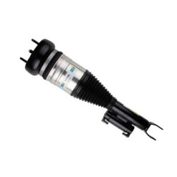 Air Suspension Strut BILSTEIN 44251680 for MERCEDES CCLASS