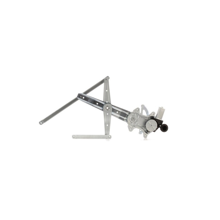 Window Regulator - RIDEX 1561W0455