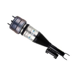 Air Suspension Strut BILSTEIN 44286644 for MERCEDES ECLASS