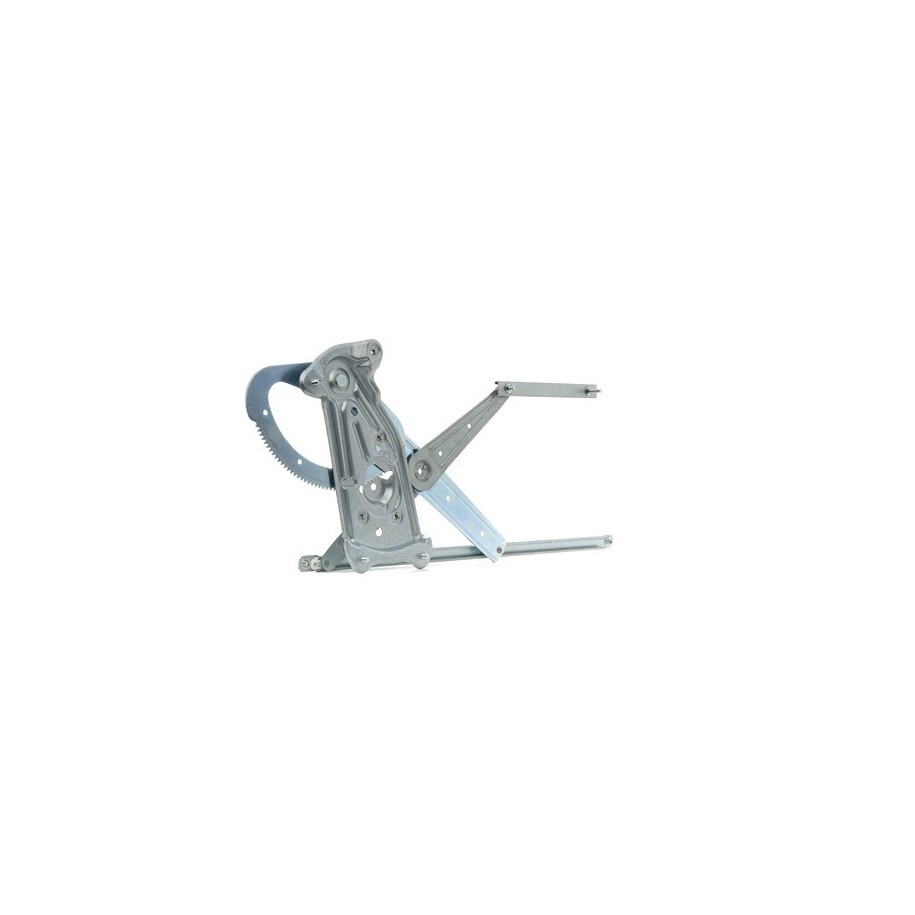 Window Regulator - RIDEX 1561W0466