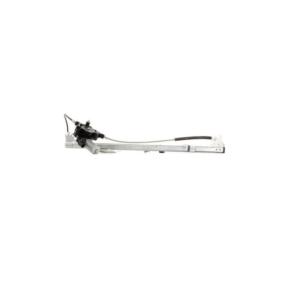 Window Regulator - RIDEX 1561W0470