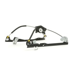 Window Regulator - RIDEX 1561W0479
