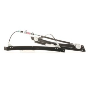 Window Regulator - RIDEX 1561W0566
