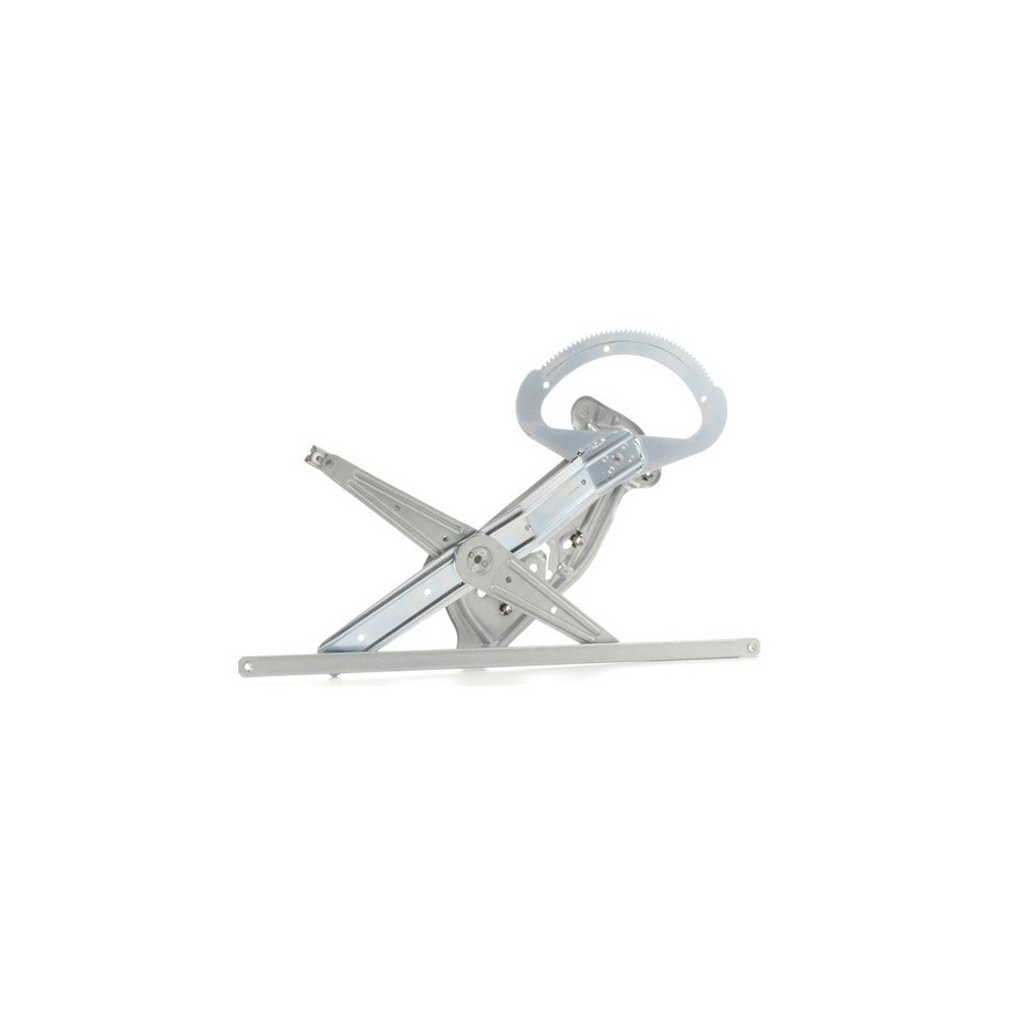 Window Regulator - RIDEX 1561W0573