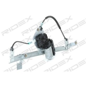 Window Regulator - RIDEX 1561W0574