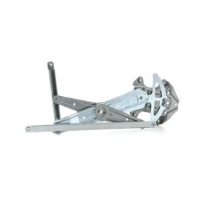 Window Regulator - RIDEX 1561W0575