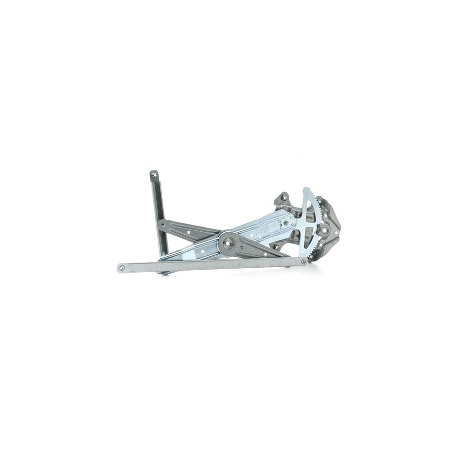 Window Regulator - RIDEX 1561W0575