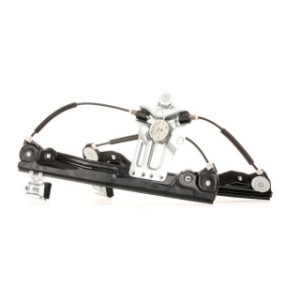 Window Regulator - RIDEX 1561W0609