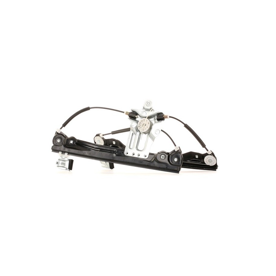 Window Regulator - RIDEX 1561W0609