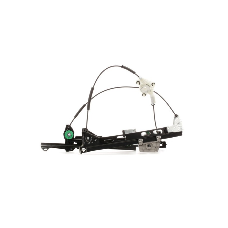 Window Regulator - RIDEX 1561W0637