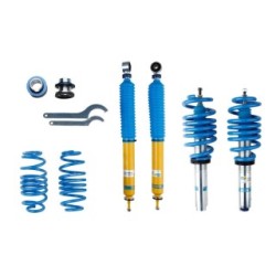 Shock Absorbers Suspension Kit BILSTEIN 48147231 for AUDI