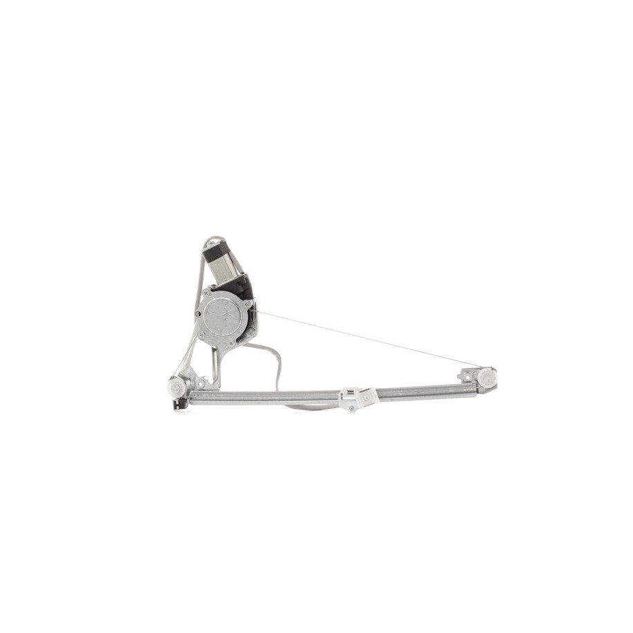 Window Regulator - RIDEX 1561W0660