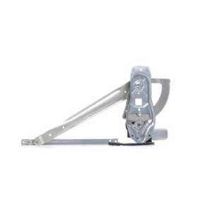 Window Regulator - RIDEX 1561W0675