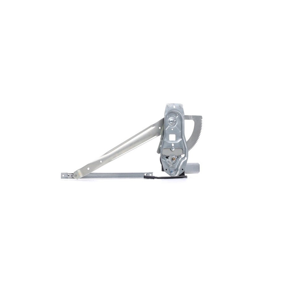 Window Regulator - RIDEX 1561W0675