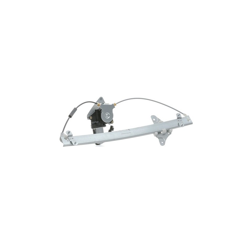 Window Regulator - RIDEX 1561W0676
