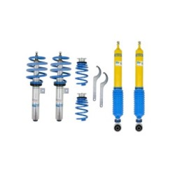 Shock Absorbers Suspension Kit BILSTEIN 48244428 for MINI MINI
