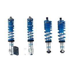 Shock Absorbers Suspension Kit BILSTEIN 48249546 for SUBARU