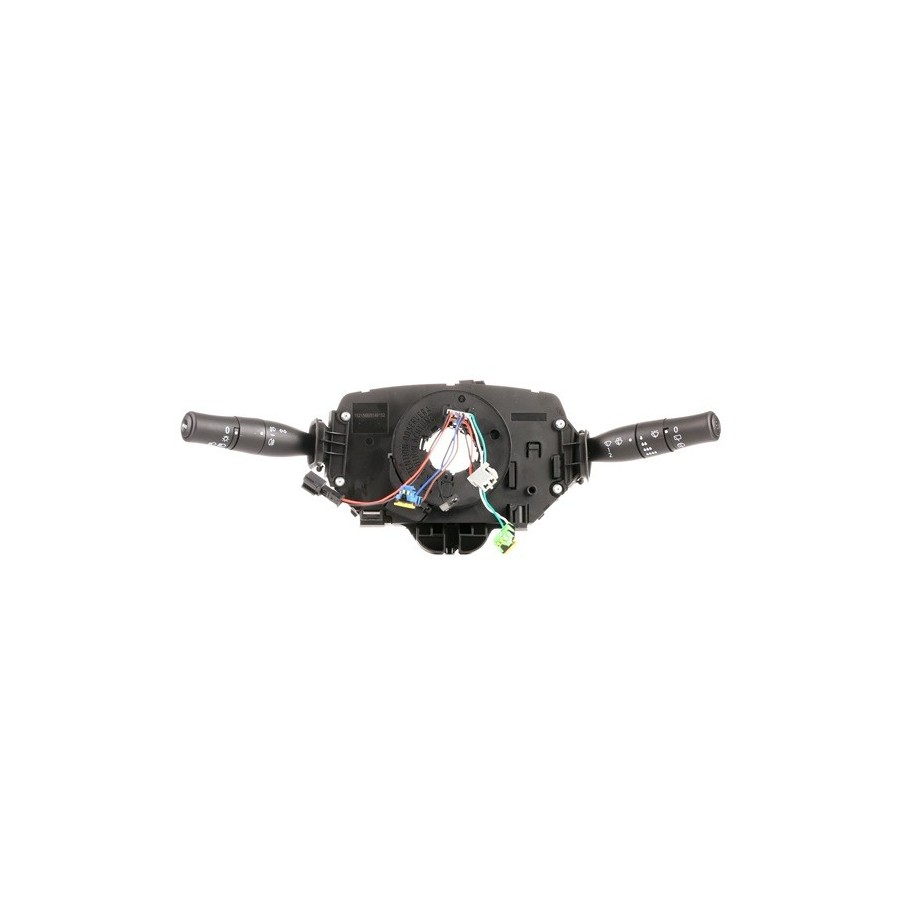 Steering Column Switch - RIDEX 1563S0002