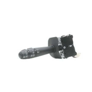 Steering Column Switch - RIDEX 1563S0003